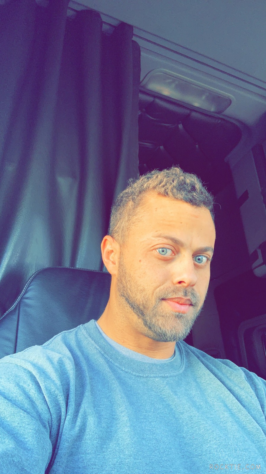 Swingers Hotwife Cuckold Austin - GreatDivide38