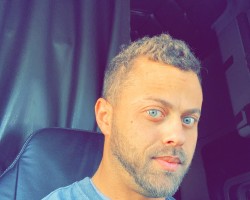 Swinger Hotwife Cuckold Austin - GreatDivide38