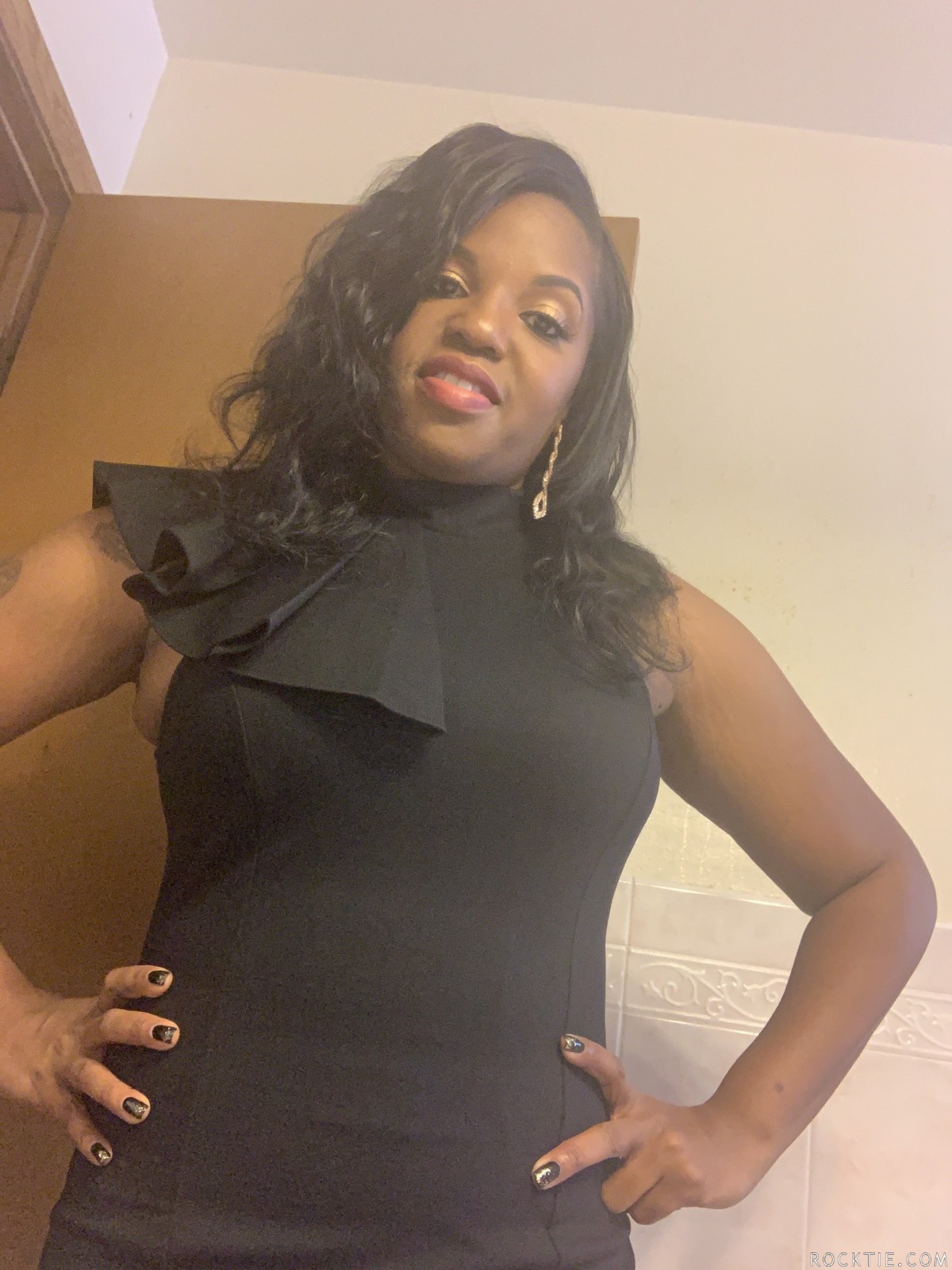 Swingers Hotwife Cuckold Milwaukee - Shay