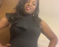  - Shay Photo