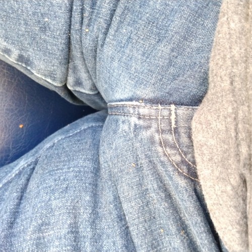 Nedstark: Swingers Hotwife Cuckold