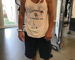 Swinger Hotwife Cuckold DFW - SlowSeduction