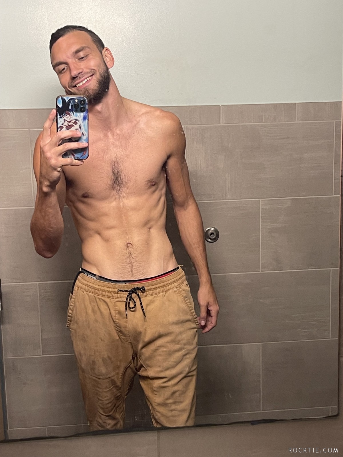 Swingers Hotwife Cuckold Dover - Rm297