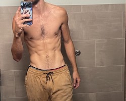 Swinger Hotwife Cuckold Dover - Rm297