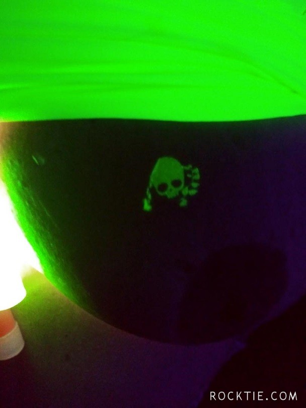 Swingers Hotwife Cuckold Kirksville - weluv2gonude