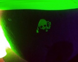 Swinger Hotwife Cuckold Kirksville - weluv2gonude