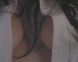 Swinger Hotwife Cuckold Philadelphia - mkky