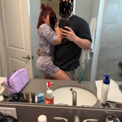 Jayooh421: Swingers Hotwife Cuckold