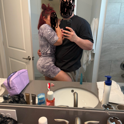 Jayooh421: Swingers Hotwife Cuckold