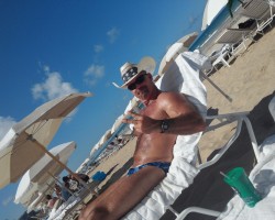 Swinger Hotwife Cuckold DFW - Hot4Summer