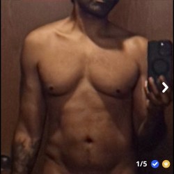 BBC4siZEQNZ: Swingers Hotwife Cuckold