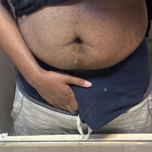 BlackBalls315: Swingers Hotwife Cuckold