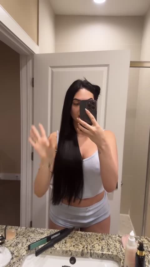 -7342066117851695990