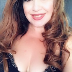 Swinger Hotwife Cuckold Los Angeles-Orange Co, California - Bluegirly833