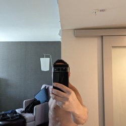 mikeishard30: Swingers Hotwife Cuckold