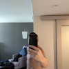 Atlanta swinger hotwife & cuckold profile – mikeishard30 on Rocktie