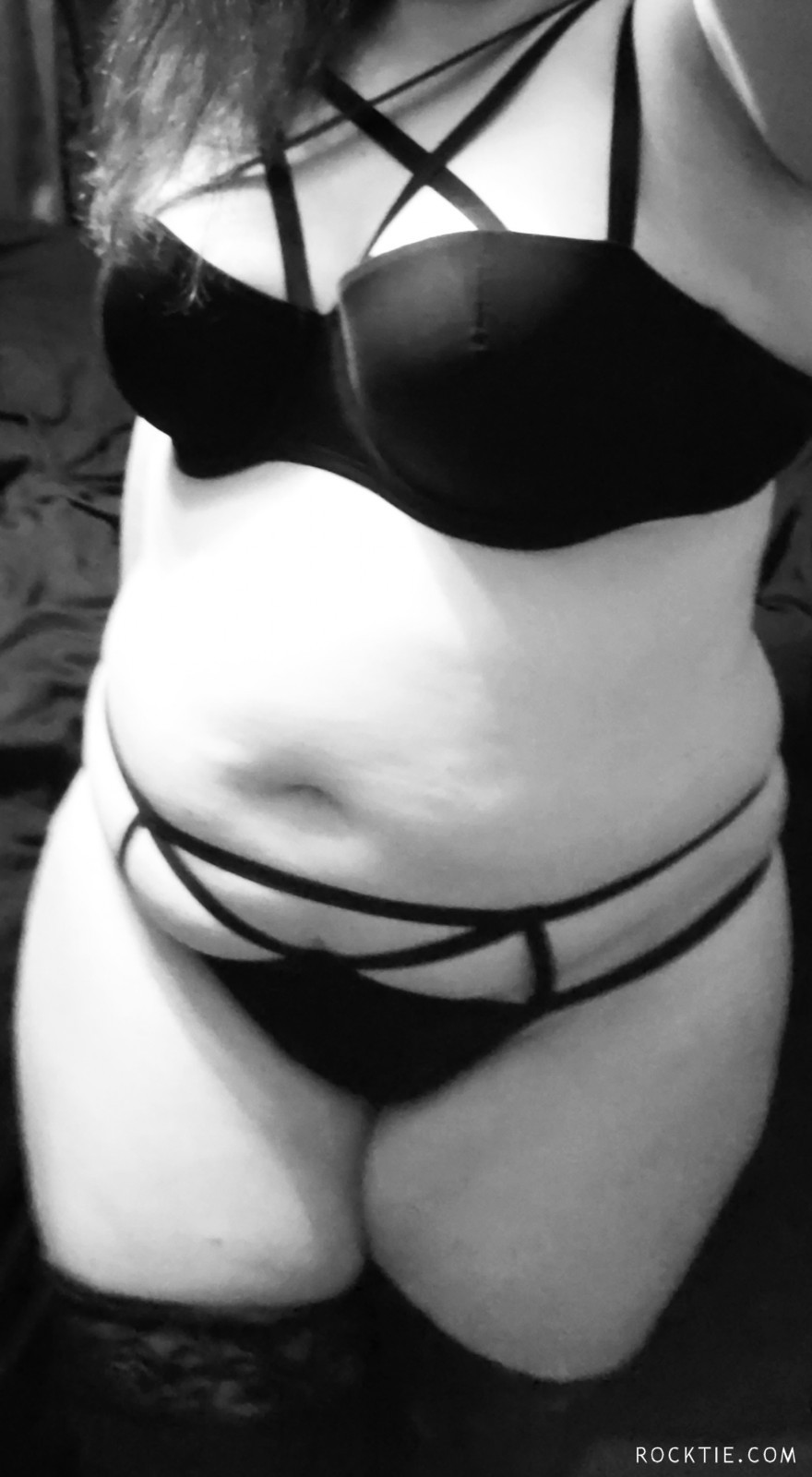 Swingers Hotwife Cuckold Laredo-Del Rio - LaredoCouple