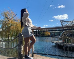 fcndy2 member profile in Binghamton, New York