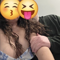 Midwestcouple72: Swingers Hotwife Cuckold