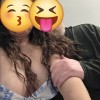 Cedar Rapids swinger hotwife & cuckold profile – Midwestcouple72 on Rocktie
