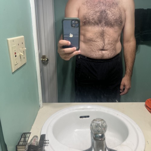 Crazybod69: Swingers Hotwife Cuckold