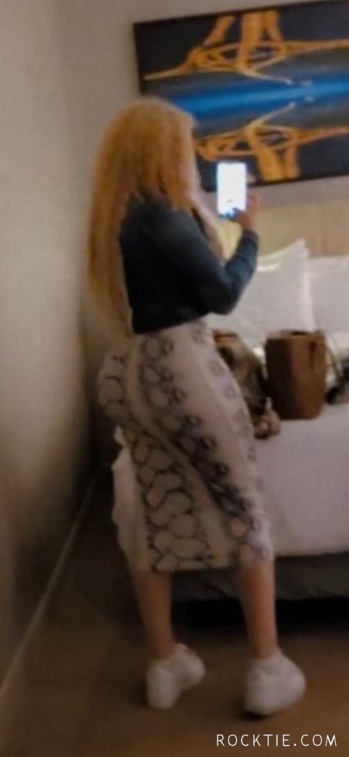 Swingers Hotwife Cuckold El Paso - Benny1986