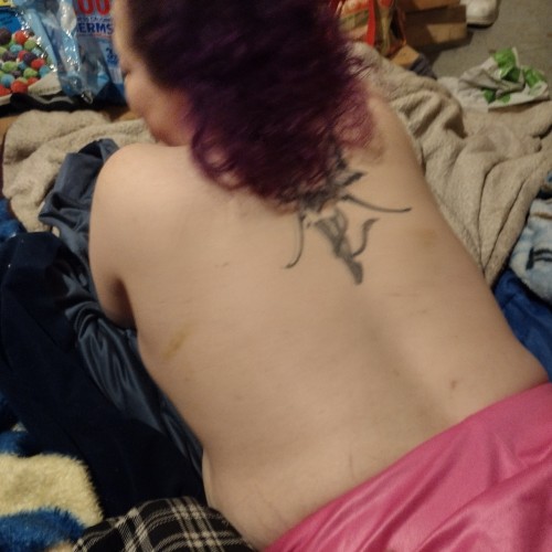 Hotstuff907: Swingers Hotwife Cuckold