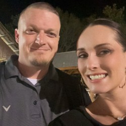 Gainesville swinger hotwife & cuckold profile – Aaapatjeslyn on Rocktie