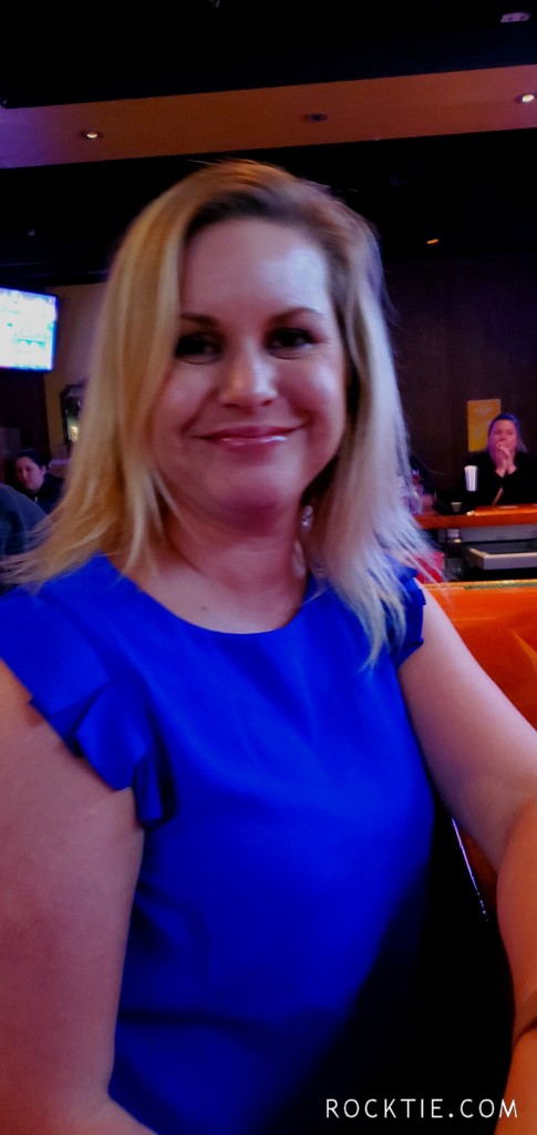 Swingers Hotwife Cuckold Raleigh - KBforFun0304