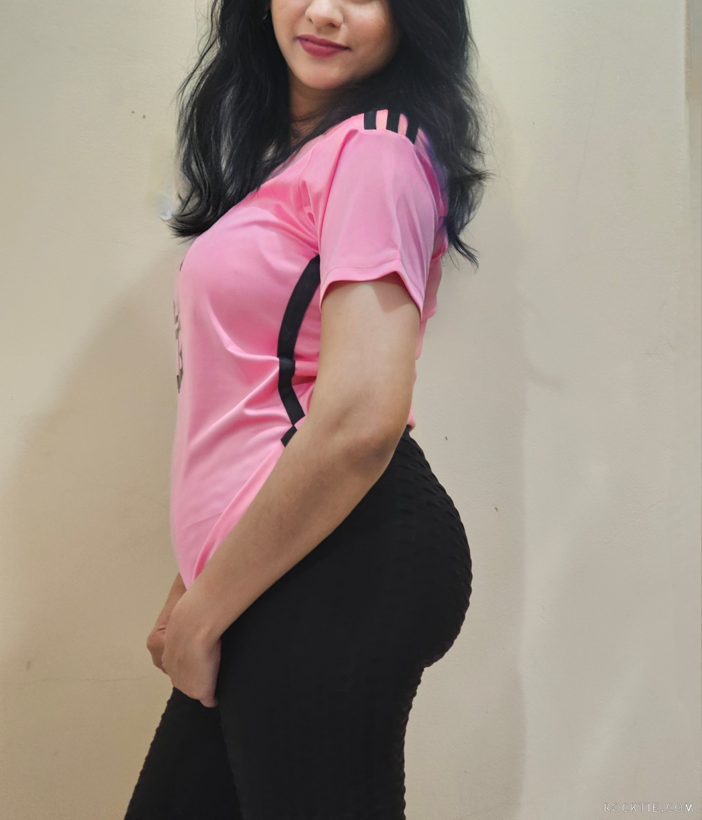 Swingers Hotwife Cuckold Gainesville-Ocala - petitecpl80s