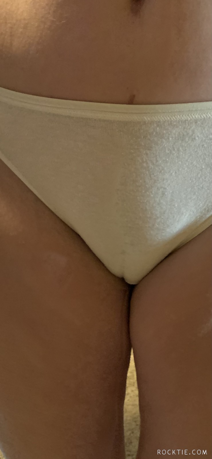 Swingers Hotwife Cuckold Akron-Youngstown - Justfree