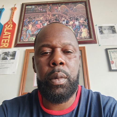 Mademan318: Swingers Hotwife Cuckold