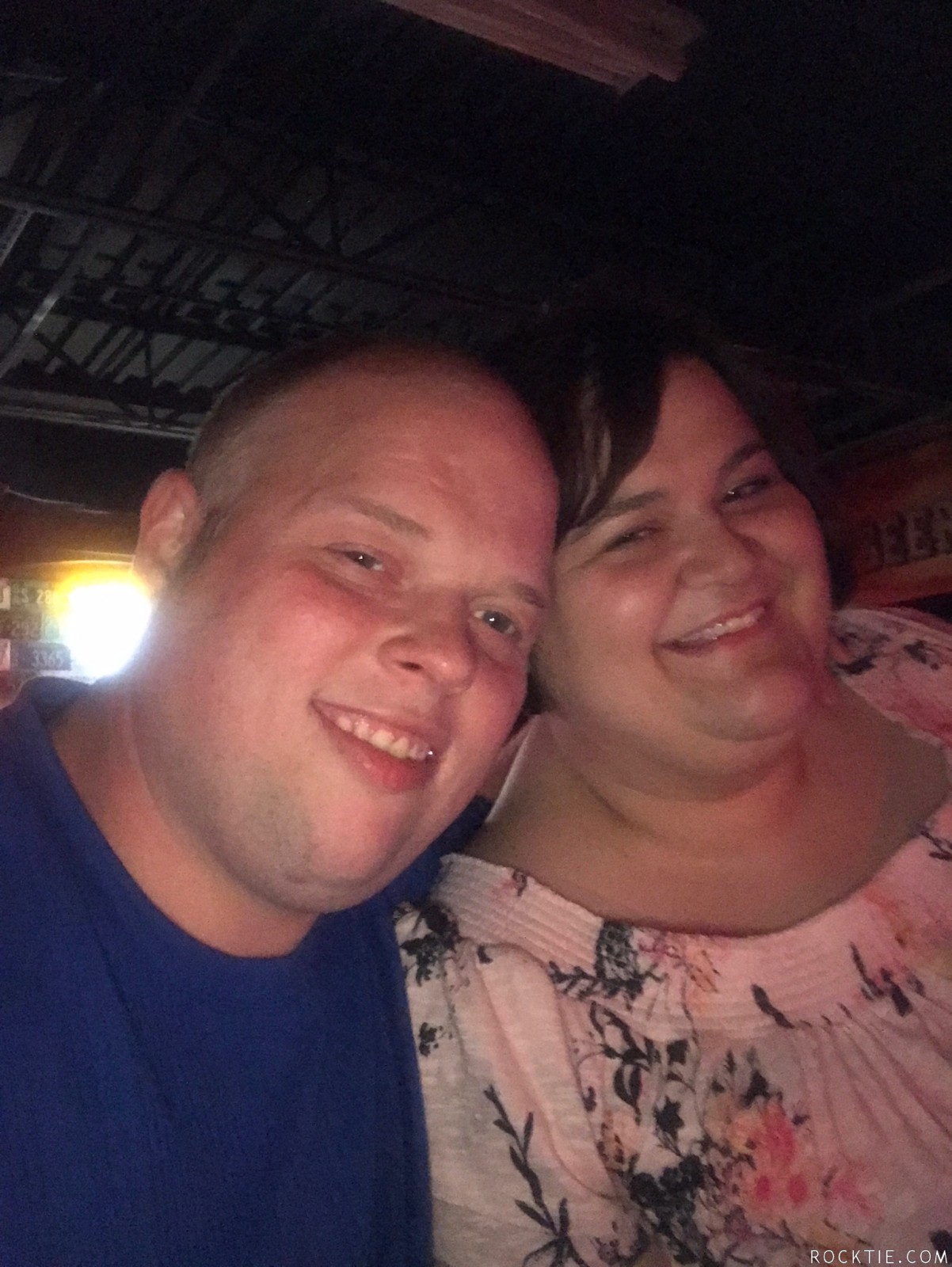 Columbus Swingers Cuckold South Columbus