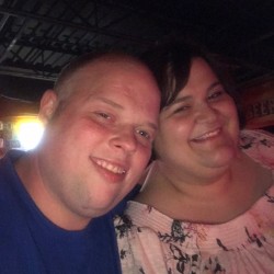 Swingers Hotwife Cuckold Columbus Ohio