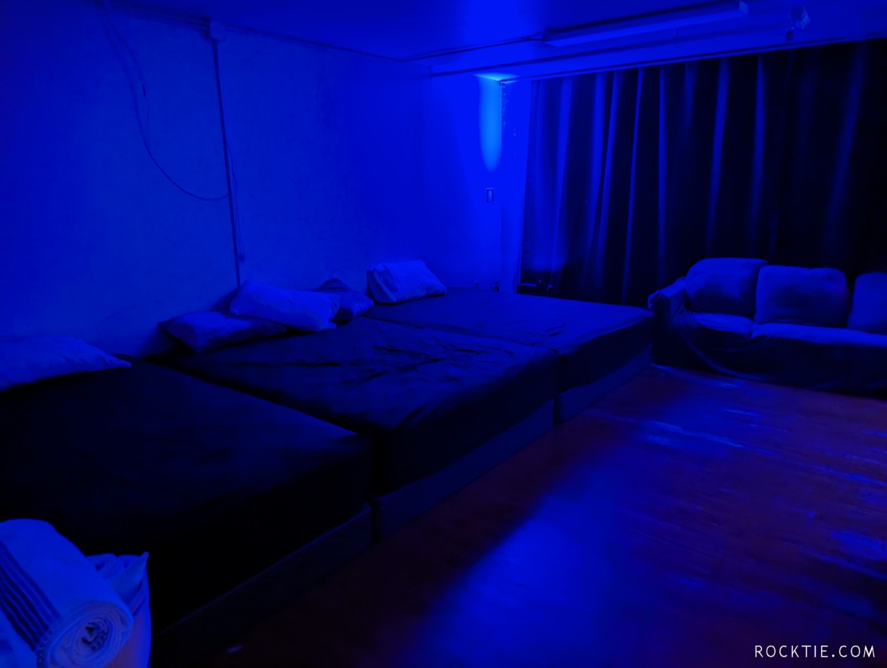 Swingers Hotwife Cuckold San Diego - clubsafeword