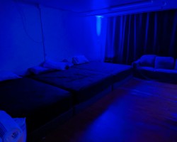  - clubsafeword Photo