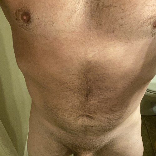 Flanowxx: Swingers Hotwife Cuckold