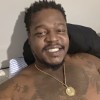 St. Cloud swinger hotwife & cuckold profile – Flaboi37 on Rocktie