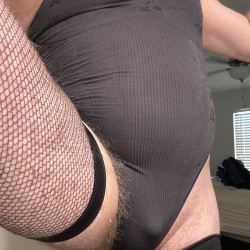 Tongueinherass: Swingers Hotwife Cuckold