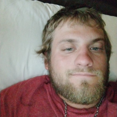 Harri: Swingers Hotwife Cuckold