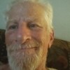 Wichita swinger hotwife & cuckold profile – Reddyrocknow on Rocktie