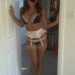 Raleigh swinger hotwife & cuckold profile – Welovecum on Rocktie
