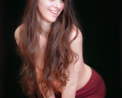 Swinger Hotwife Cuckold Washington - Lady_Lynxy_Baby