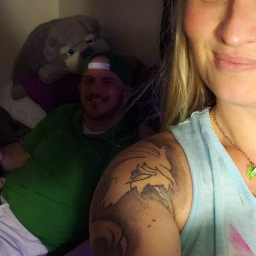 WhoaDLicious: Swingers Hotwife Cuckold