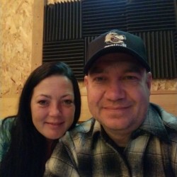 Eugene swinger hotwife & cuckold profile – n5a on Rocktie