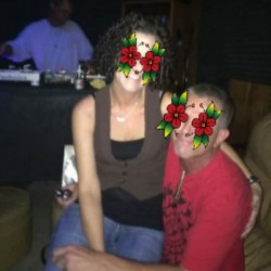 Swingers Hotwife Cuckold Treasure-Space Coast Florida