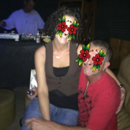 kinking96: Swingers Hotwife Cuckold