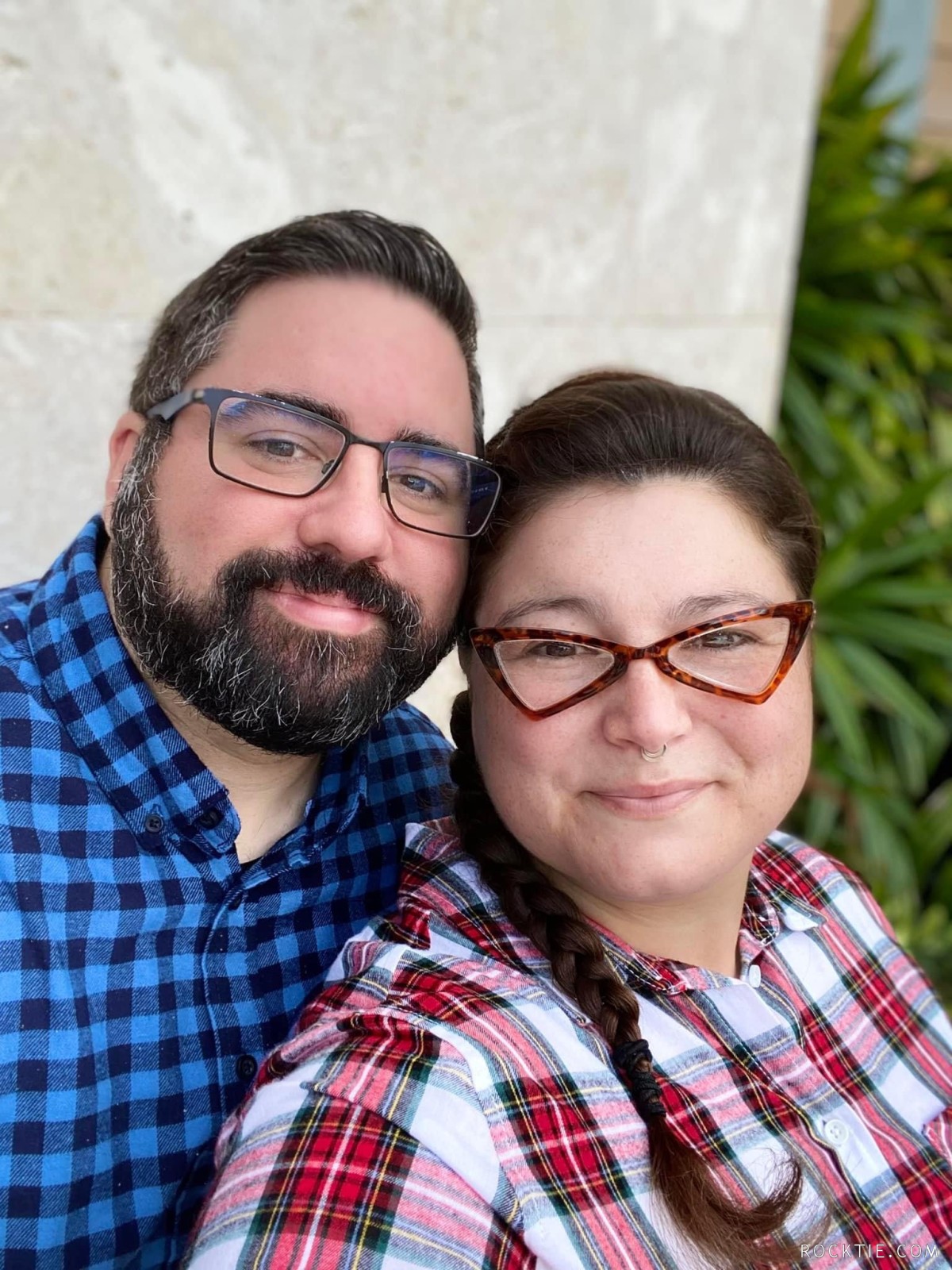 Swingers Hotwife Cuckold Atlanta - Unabletosay