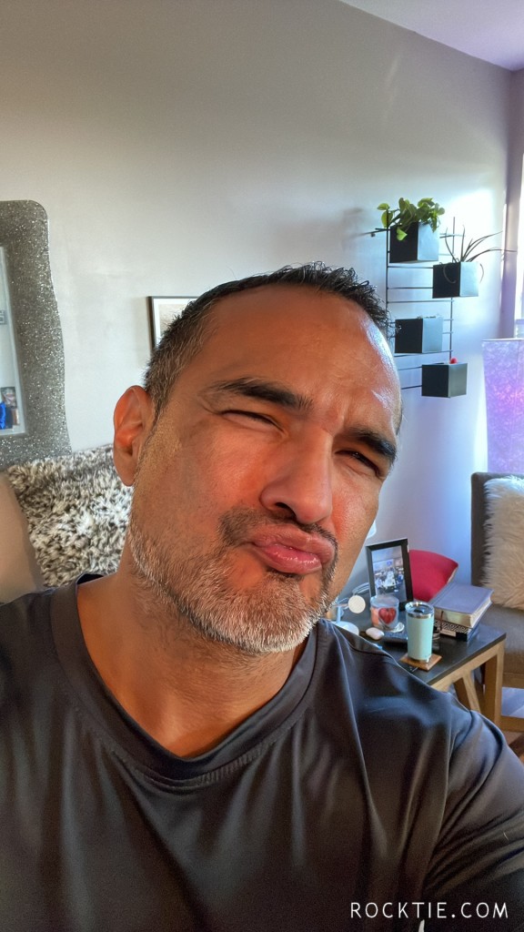 Swingers Hotwife Cuckold Aurora - UrBoyToy69