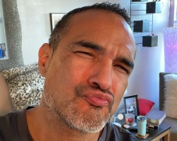 Swinger Hotwife Cuckold Aurora - UrBoyToy69